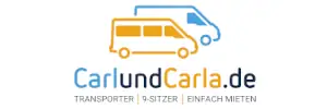 CarlundCarla