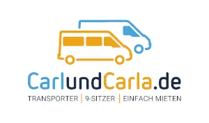 logo carlundcarla