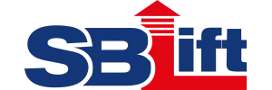 SB-Lift